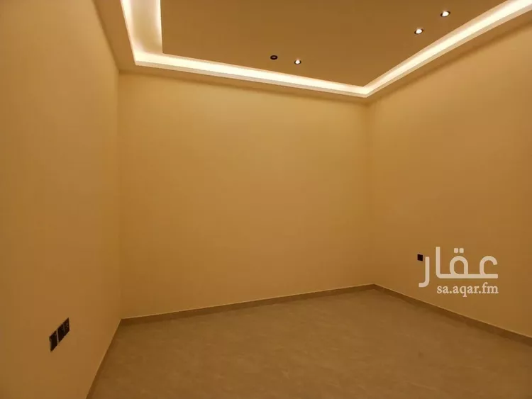 دور للبيع في شارع فياض, حي بدر, مدينة الرياض, منطقة الرياض 8