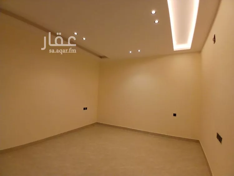 دور للبيع في شارع فياض, حي بدر, مدينة الرياض, منطقة الرياض 11