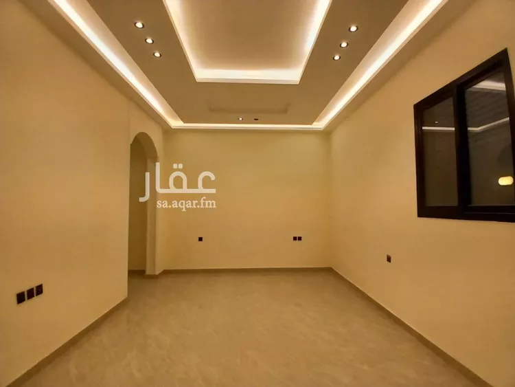 دور للبيع في شارع فياض, حي بدر, مدينة الرياض, منطقة الرياض 17