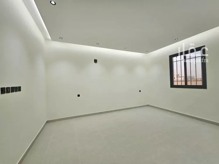 Floor for Sale in Riyadh Okaz