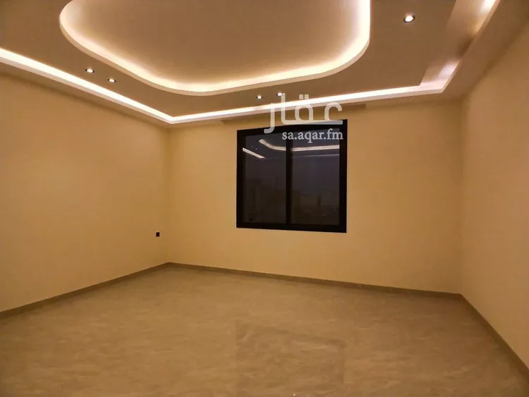 دور للبيع في شارع معاوية بن حديج, حي بدر, مدينة الرياض, منطقة الرياض 8