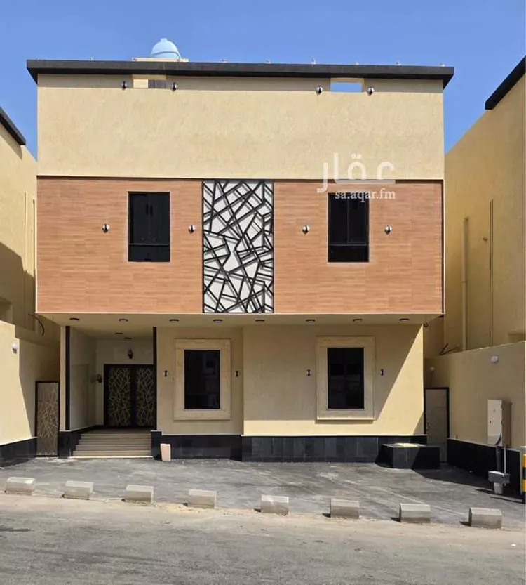 عمارة للبيع في شارع 22603811, حي البحيرات, مدينة مكة المكرمة, منطقة مكة المكرمة