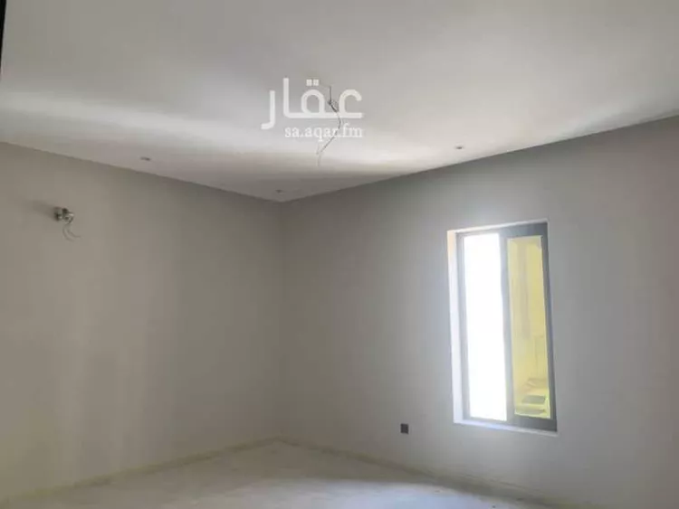 عمارة للبيع في شارع 355209, حي النوارية, مدينة مكة المكرمة, منطقة مكة المكرمة صورة 2