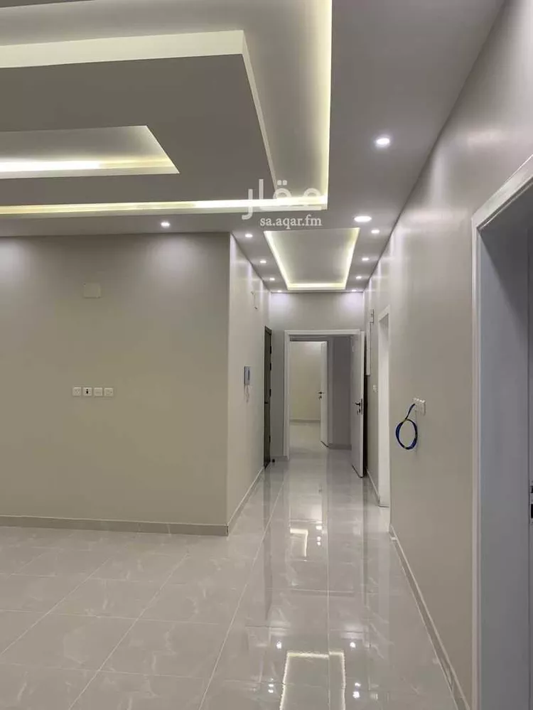 عمارة للبيع في شارع 7 البحيرات 1 ، حي البحيرات ، مكة ، منطقة مكة المكرمة صورة 2