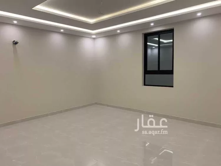 عمارة للبيع في شارع 7 البحيرات 1 ، حي البحيرات ، مكة ، منطقة مكة المكرمة صورة 3