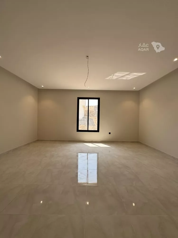 Building for Sale in Mecca An Nawwariyyah 7