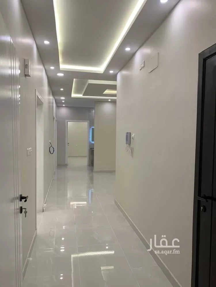 عمارة للبيع في شارع 7 البحيرات 1 ، حي البحيرات ، مكة ، منطقة مكة المكرمة صورة 5