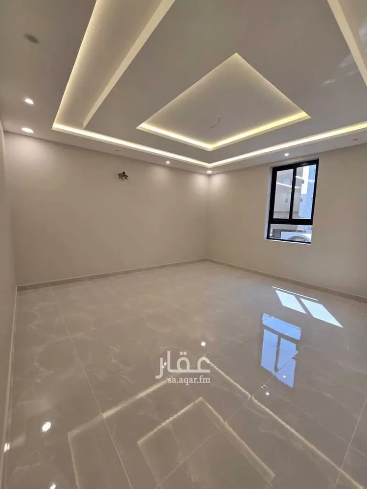 عمارة للبيع في شارع 22603811, حي البحيرات, مدينة مكة المكرمة, منطقة مكة المكرمة صورة 2