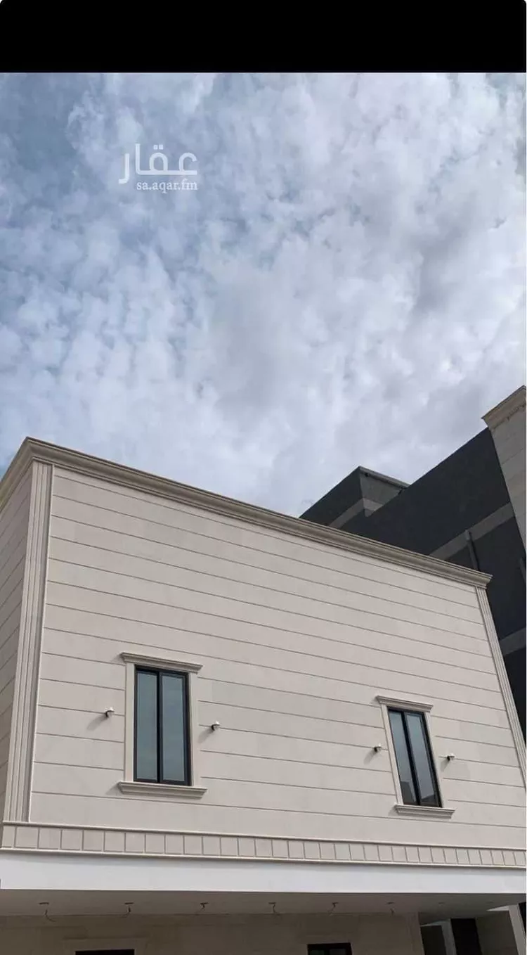 عمارة للبيع في شارع 355209, حي النوارية, مدينة مكة المكرمة, منطقة مكة المكرمة صورة 3