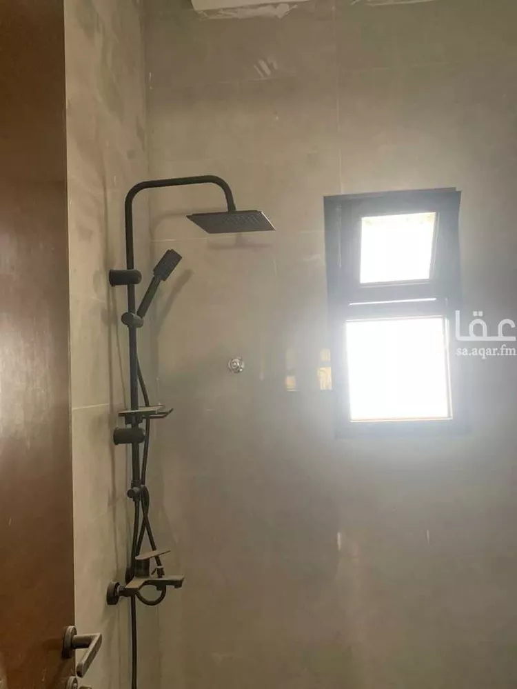 عمارة للبيع في شارع 355209, حي النوارية, مدينة مكة المكرمة, منطقة مكة المكرمة صورة 4