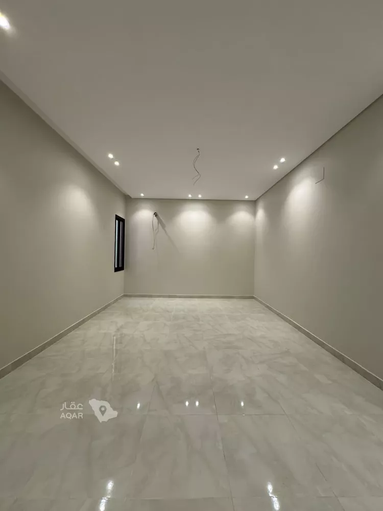 Building for Sale in Mecca An Nawwariyyah 9