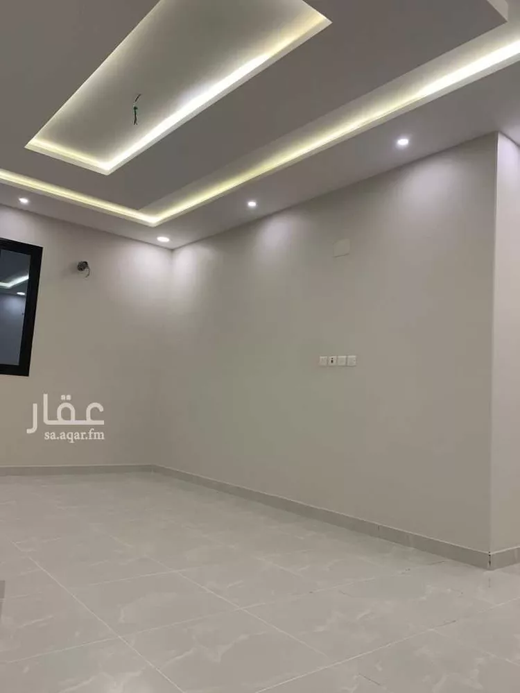 عمارة للبيع في شارع 7 البحيرات 1 ، حي البحيرات ، مكة ، منطقة مكة المكرمة صورة 4