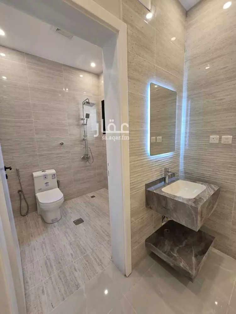 عمارة للبيع في شارع 22603811, حي البحيرات, مدينة مكة المكرمة, منطقة مكة المكرمة صورة 5