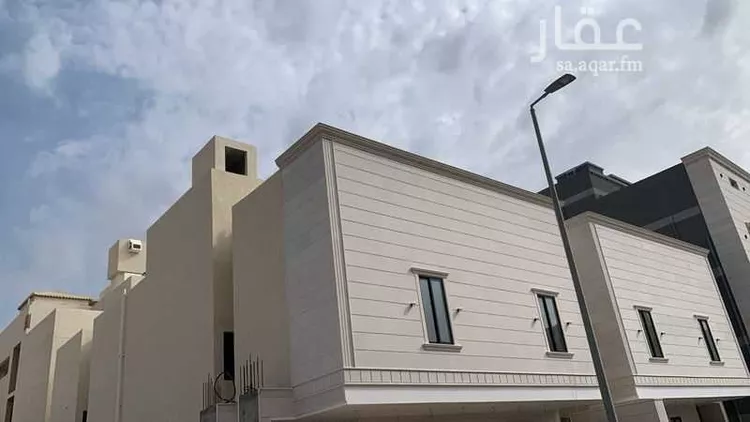 عمارة للبيع في شارع 355209, حي النوارية, مدينة مكة المكرمة, منطقة مكة المكرمة