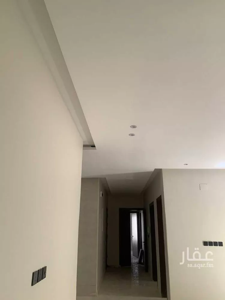 عمارة للبيع في شارع 355209, حي النوارية, مدينة مكة المكرمة, منطقة مكة المكرمة