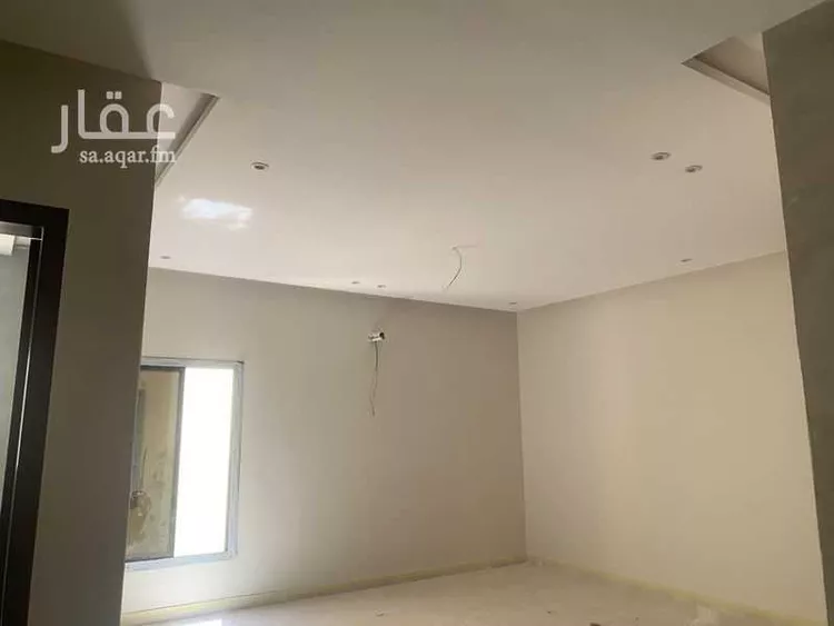 عمارة للبيع في شارع 355209, حي النوارية, مدينة مكة المكرمة, منطقة مكة المكرمة صورة 5