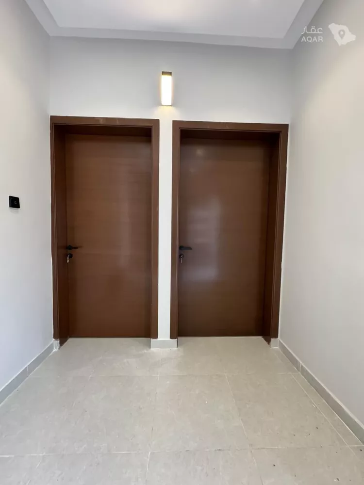 Building for Sale in Mecca An Nawwariyyah 4