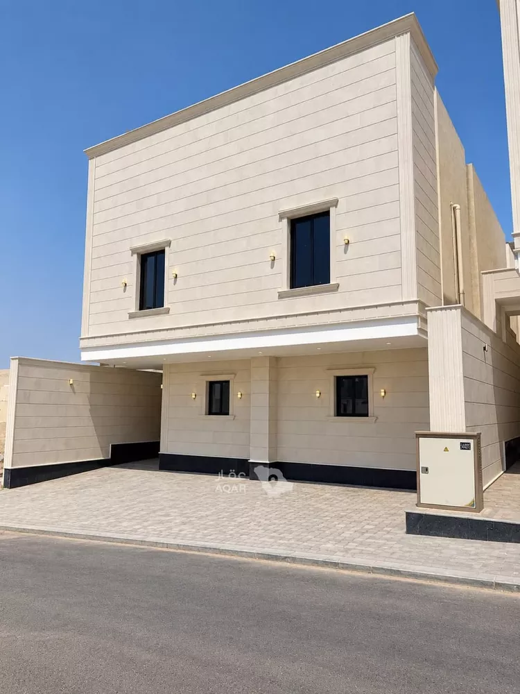 Building for Sale in Mecca An Nawwariyyah 8