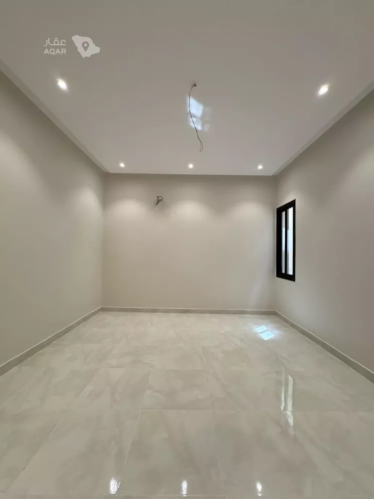 Building for Sale in Mecca An Nawwariyyah 5