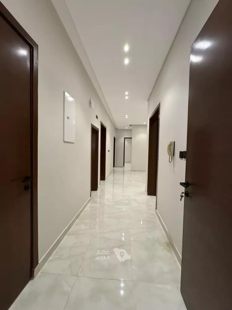 Building for Sale in Mecca An Nawwariyyah 3