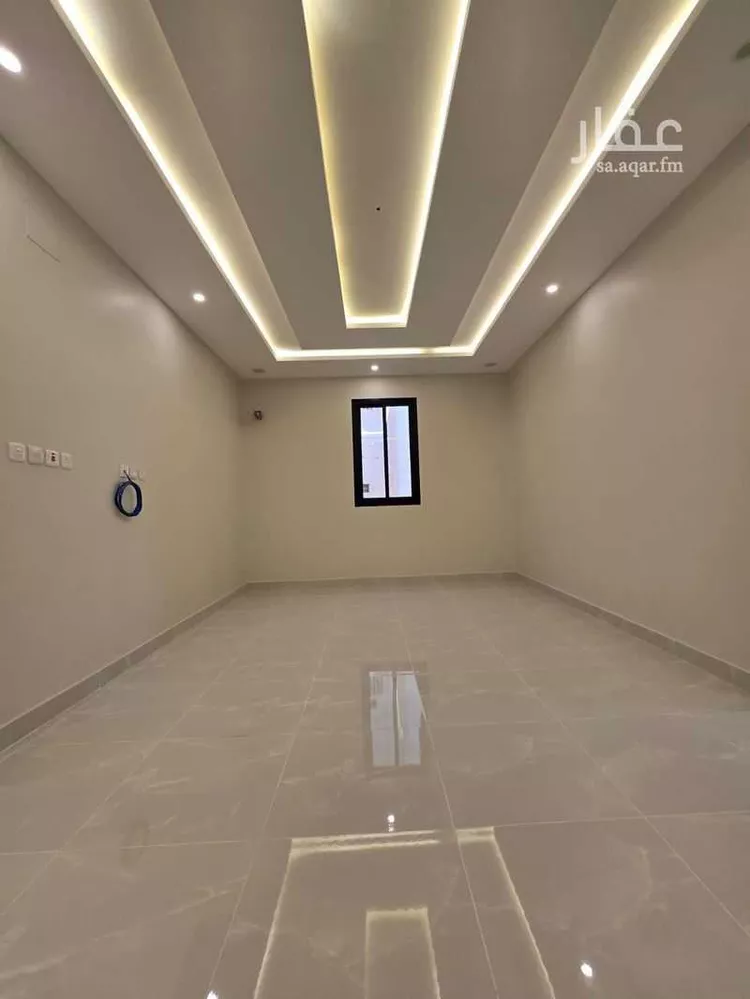 عمارة للبيع في شارع 22603811, حي البحيرات, مدينة مكة المكرمة, منطقة مكة المكرمة صورة 4