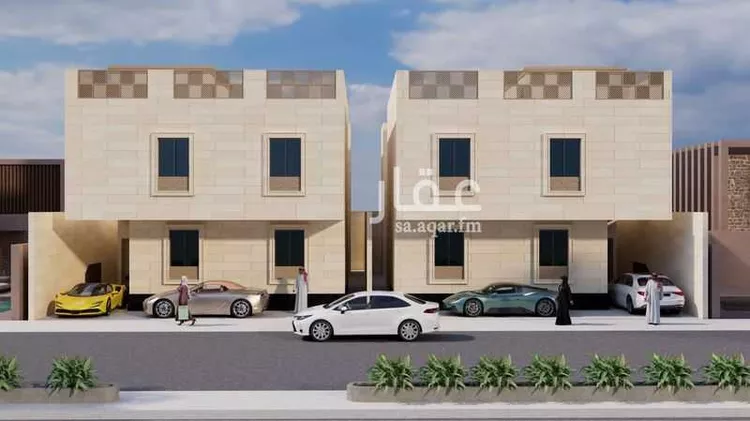 عمارة للبيع في شارع 355209, حي النوارية, مدينة مكة المكرمة, منطقة مكة المكرمة صورة 2