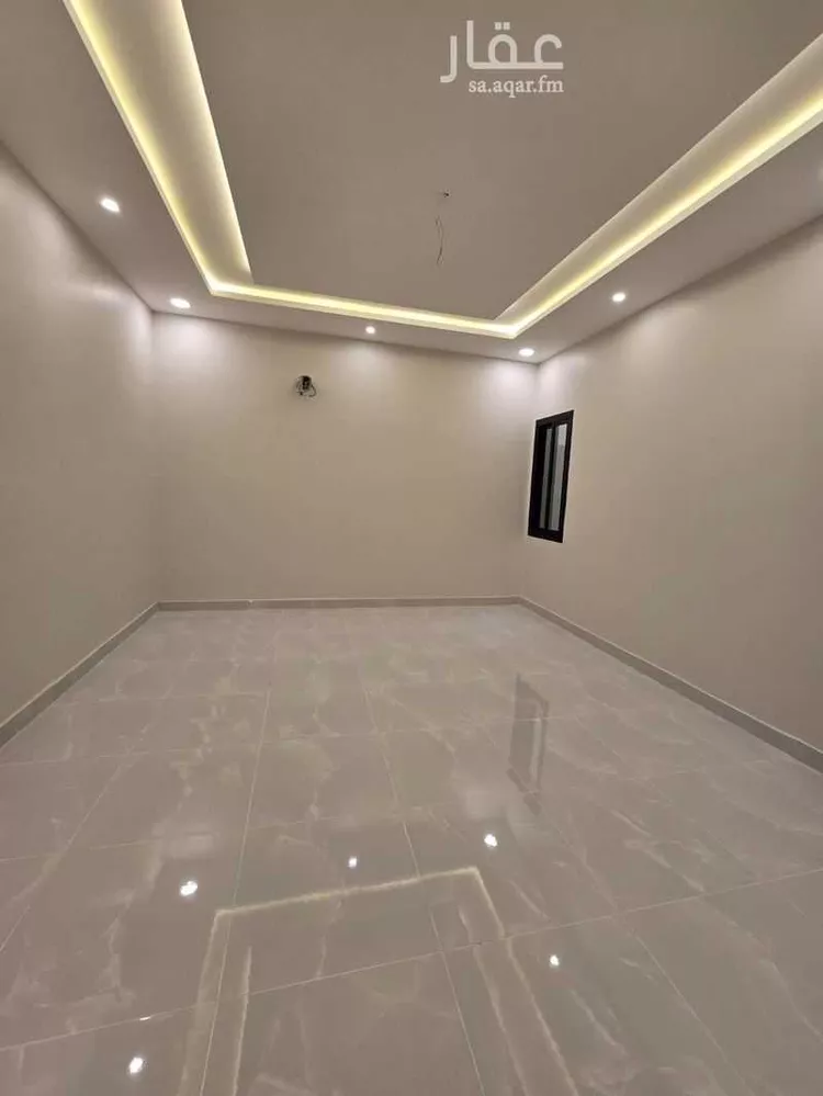 عمارة للبيع في شارع 22603811, حي البحيرات, مدينة مكة المكرمة, منطقة مكة المكرمة صورة 3