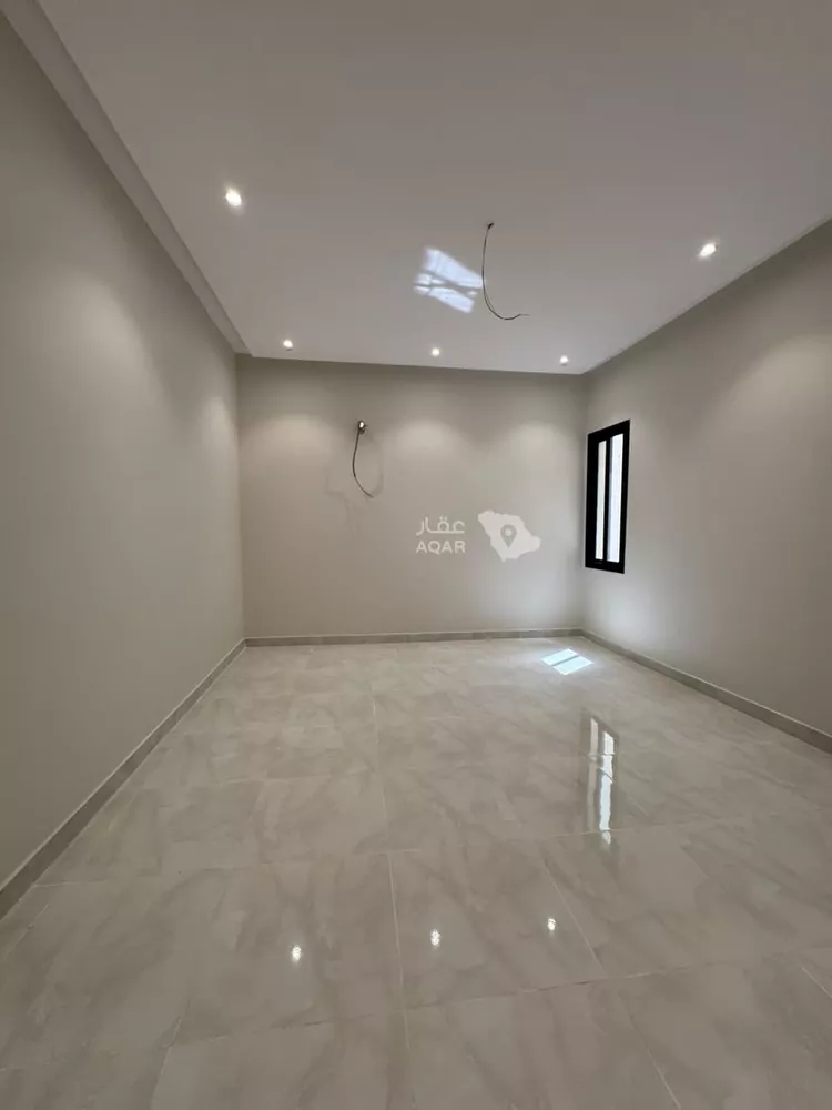 Building for Sale in Mecca An Nawwariyyah 10