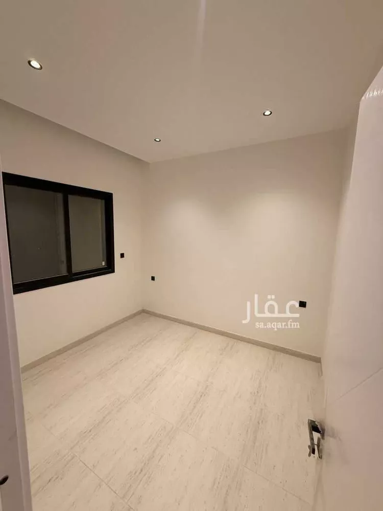 شقة للإيجار في شارع عمر الصفار, حي المرجان, مدينة الرياض, منطقة الرياض صورة 4