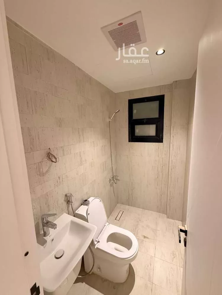 شقة للإيجار في شارع عمر الصفار, حي المرجان, مدينة الرياض, منطقة الرياض صورة 3