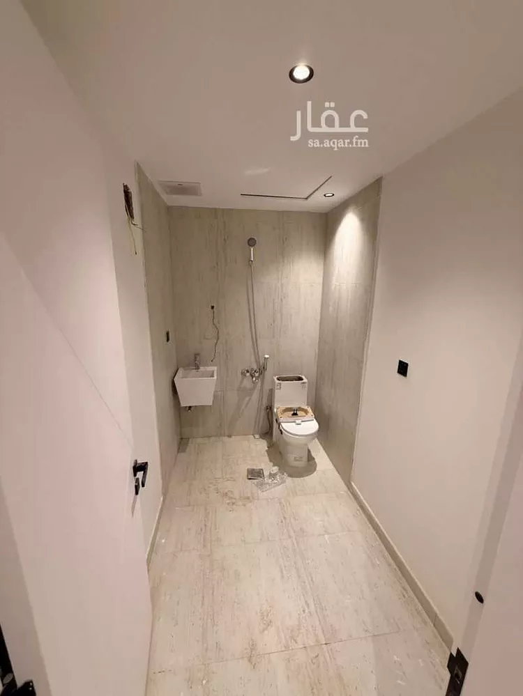 شقة للإيجار في شارع عمر الصفار, حي المرجان, مدينة الرياض, منطقة الرياض صورة 2