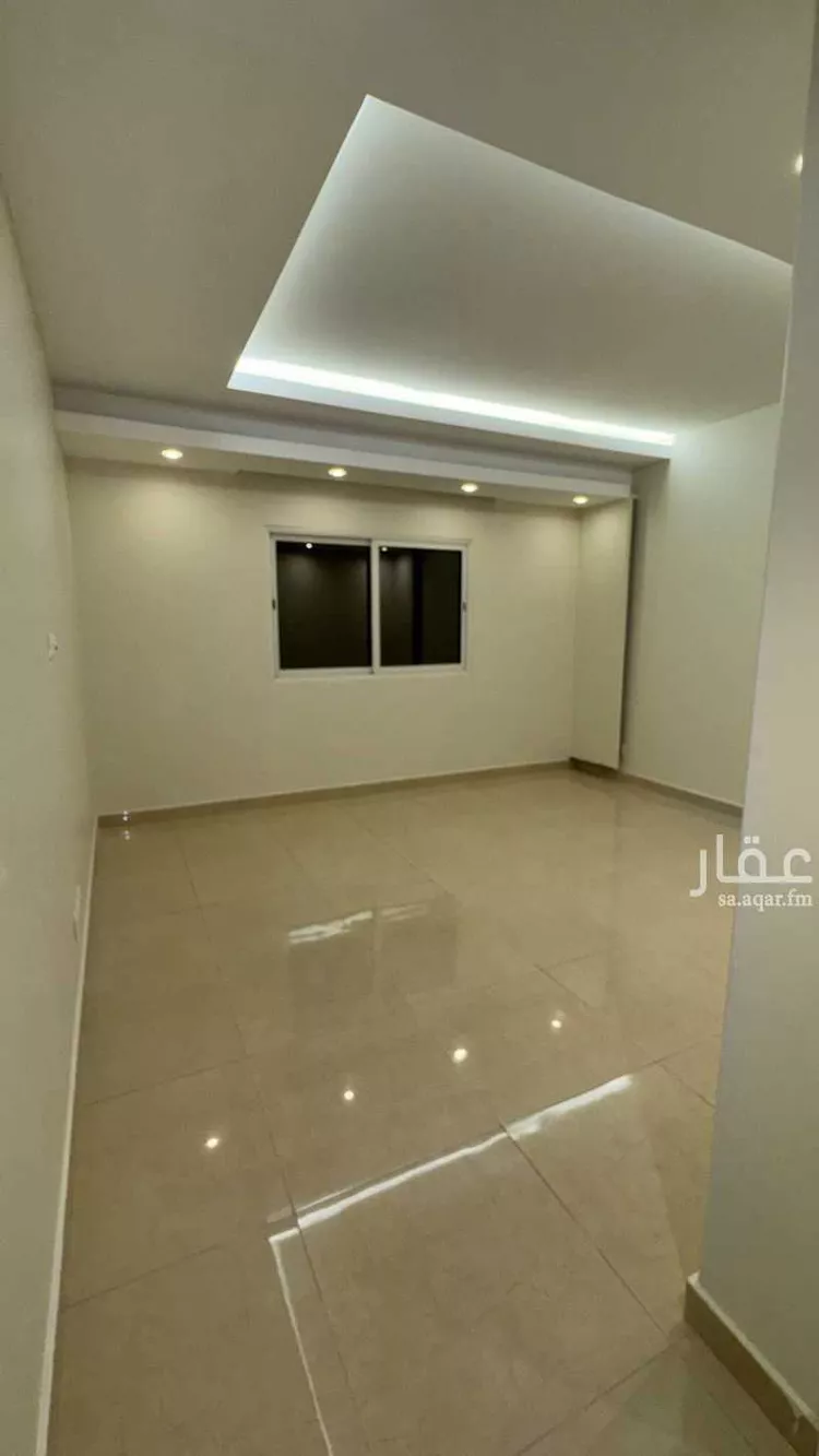 شقة للإيجار في شارع الشهاده, حي الجامعة, مدينة الظهران, المنطقة الشرقية صورة 3