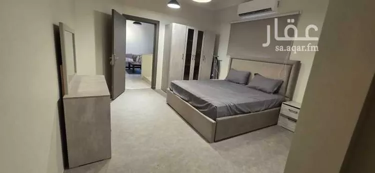 Apartment for Rent in Riyadh Al Khaleej صورة 5