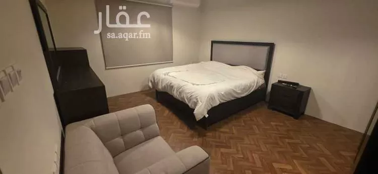 شقة للإيجار في شارع المنصورية, حي الخليج, مدينة الرياض, منطقة الرياض صورة 3