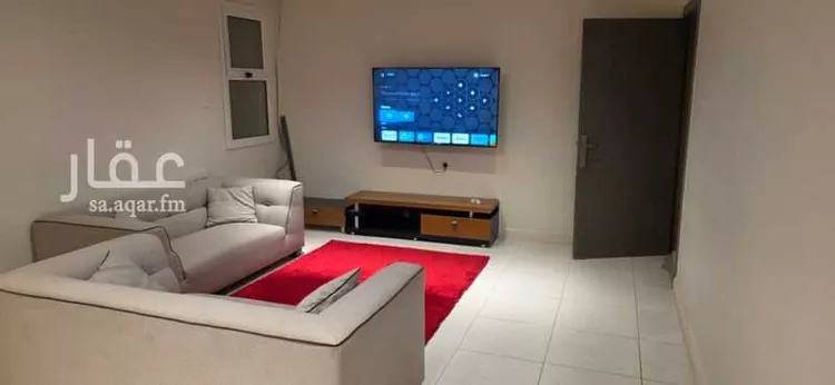 شقة للإيجار في شارع المنصورية, حي الخليج, مدينة الرياض, منطقة الرياض صورة 2