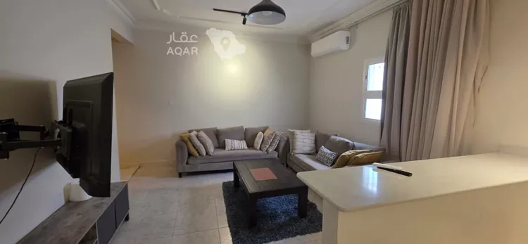 شقة للإيجار في شارع المنصورية, حي الخليج, مدينة الرياض, منطقة الرياض صورة 2