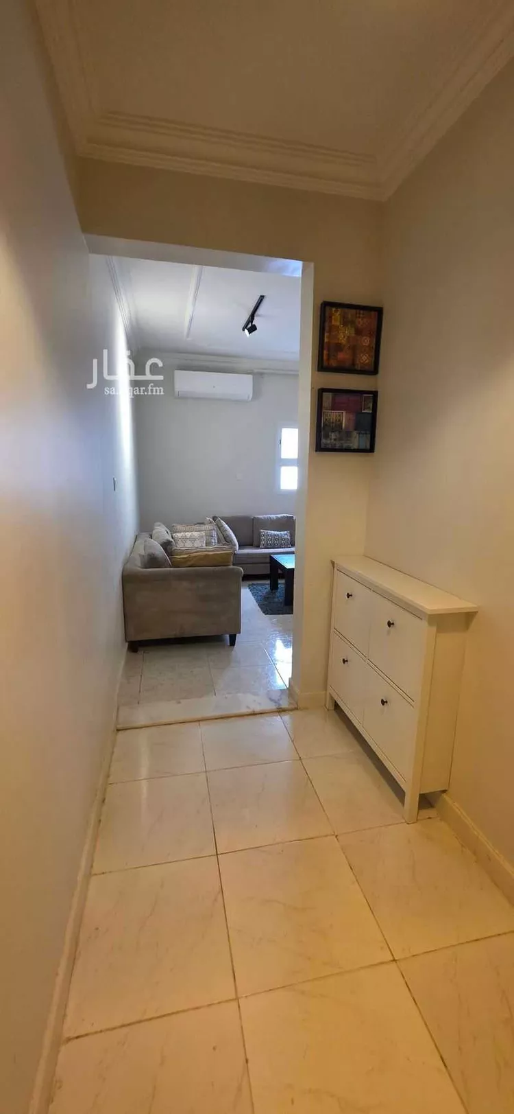 Apartment for Rent in Riyadh Al Khaleej صورة 4