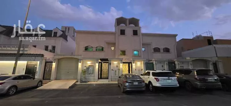 شقة للإيجار في شارع المنصورية ، حي الخليج ، الرياض ، منطقة الرياض صورة 2