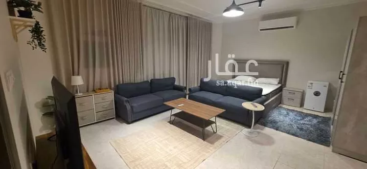 شقة للإيجار في شارع المنصورية, حي الخليج, مدينة الرياض, منطقة الرياض