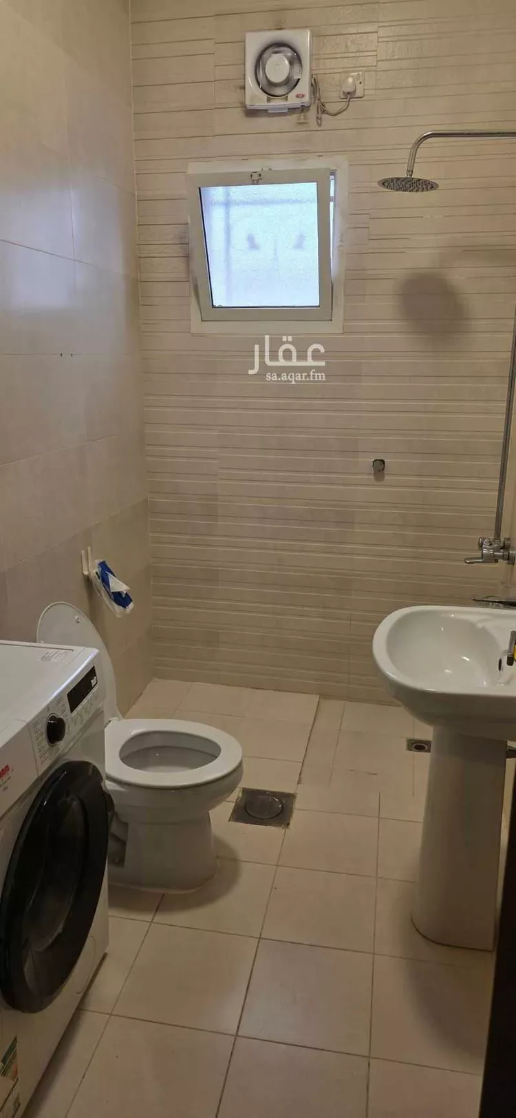 شقة للإيجار في شارع المنصورية ، حي الخليج ، الرياض ، منطقة الرياض صورة 3