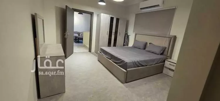 شقة للإيجار في شارع المنصورية ، حي الخليج ، الرياض ، منطقة الرياض صورة 5
