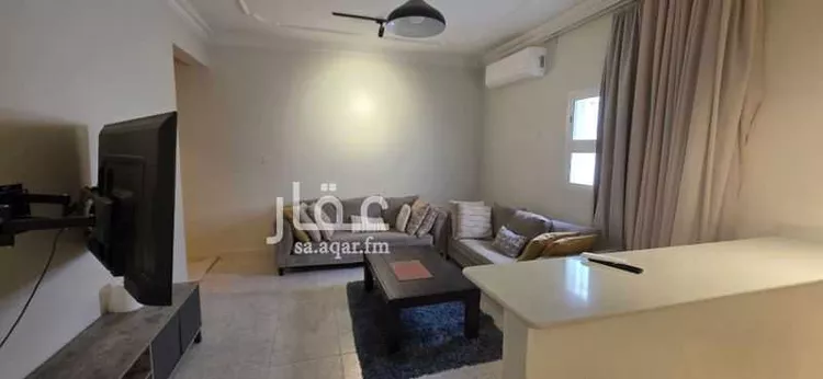 شقة للإيجار في شارع المنصورية ، حي الخليج ، الرياض ، منطقة الرياض صورة 4