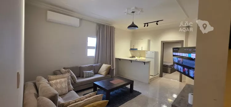 Apartment for Rent in Riyadh Al Khaleej