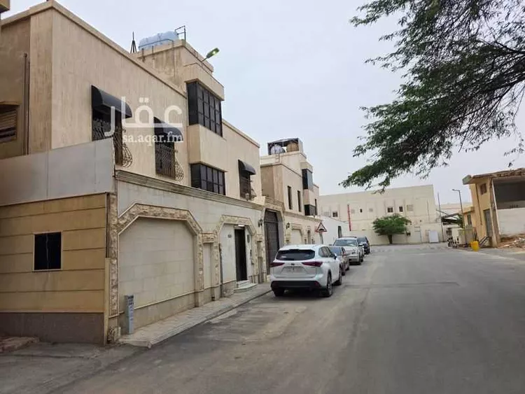 Land for Sale in Riyadh Al Malaz