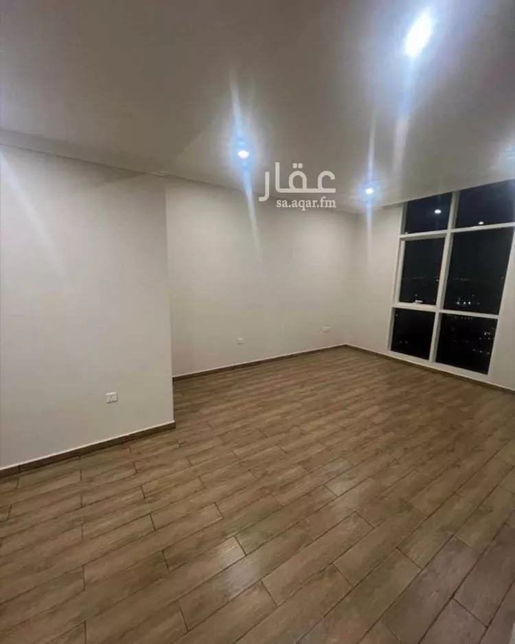شقة للإيجار في شارع طريق الملك سعود, حي الدوحة الجنوبية, مدينة الظهران, المنطقة الشرقية 7