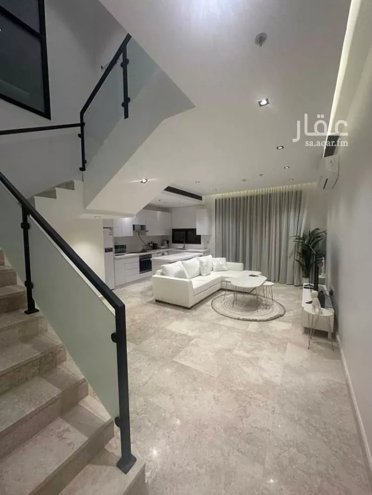 شقة للبيع في شارع محمد الحليبي, حي العارض, مدينة الرياض, منطقة الرياض صورة 5