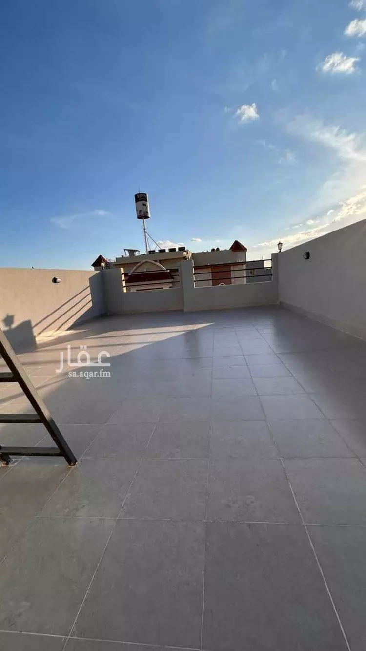 فيلا للبيع في شارع عبدالملك عباس, حي الفروسية, مدينة جدة, منطقة مكة المكرمة صورة 5