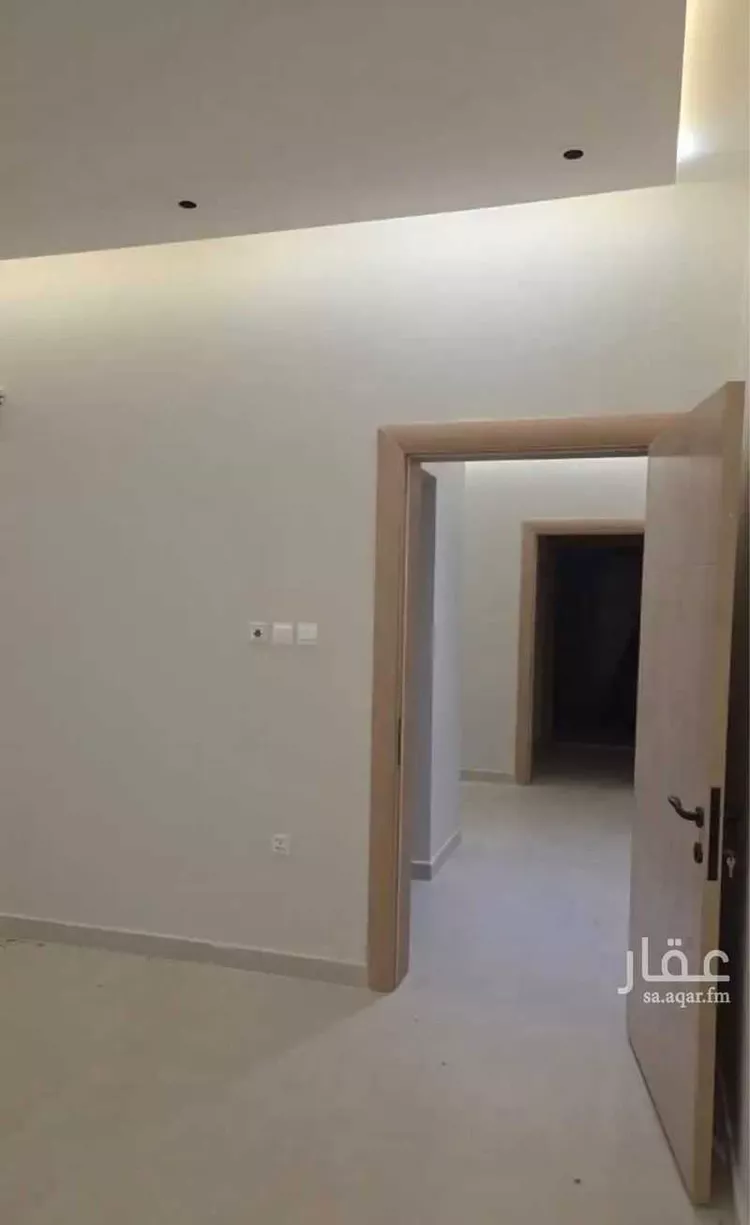 عمارة للبيع في شارع بركة ابن نزار, حي اللؤلؤ, مدينة جدة, منطقة مكة المكرمة صورة 2