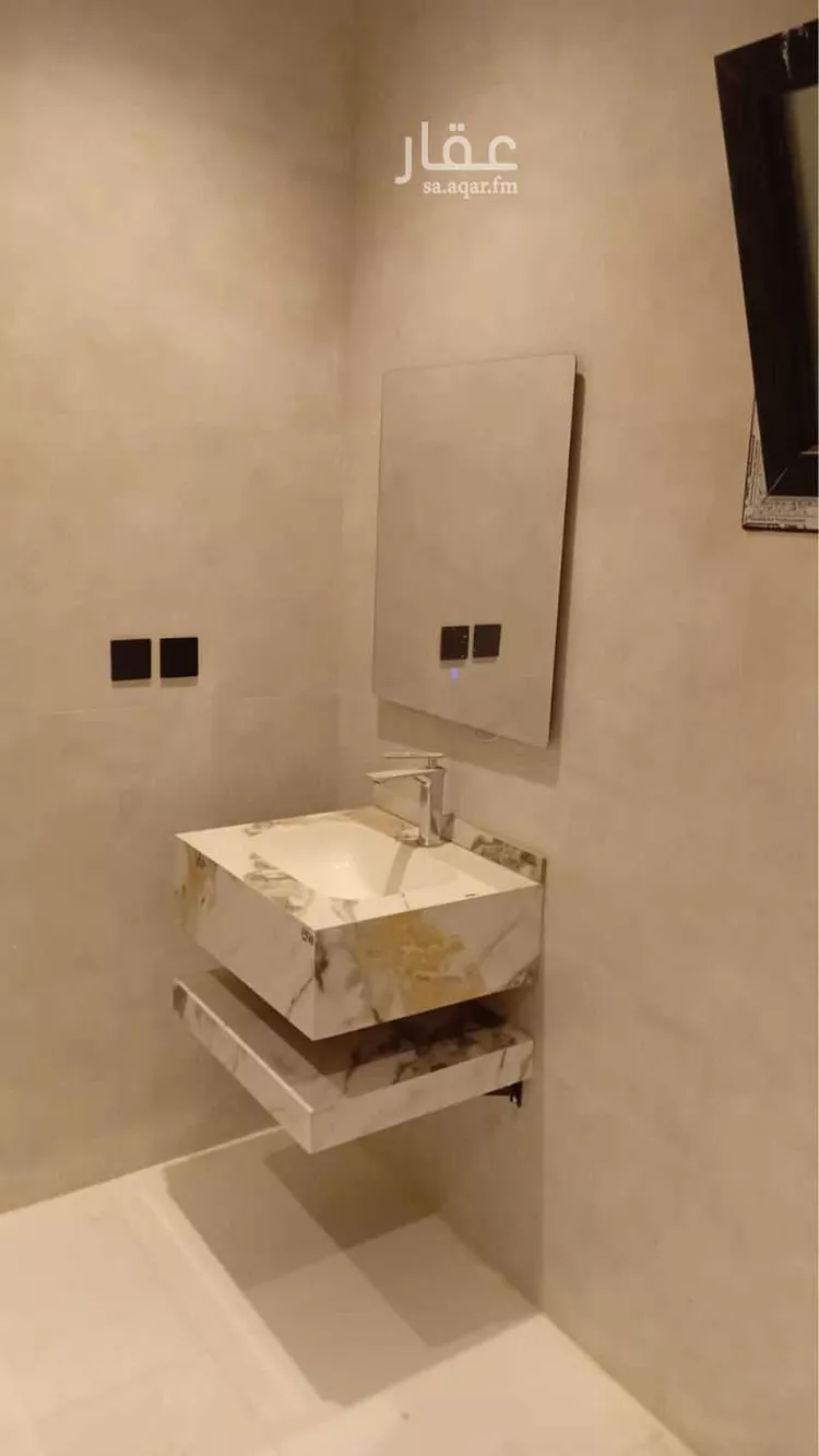 عمارة للبيع في شارع عمرو بن معاذ بن النعمان , حي قباء, مدينة جدة, منطقة مكة المكرمة صورة 2