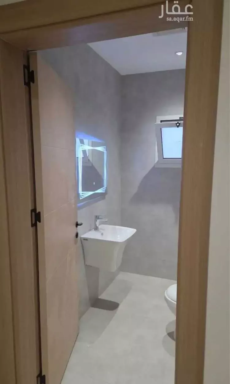 عمارة للبيع في شارع بركة ابن نزار, حي اللؤلؤ, مدينة جدة, منطقة مكة المكرمة